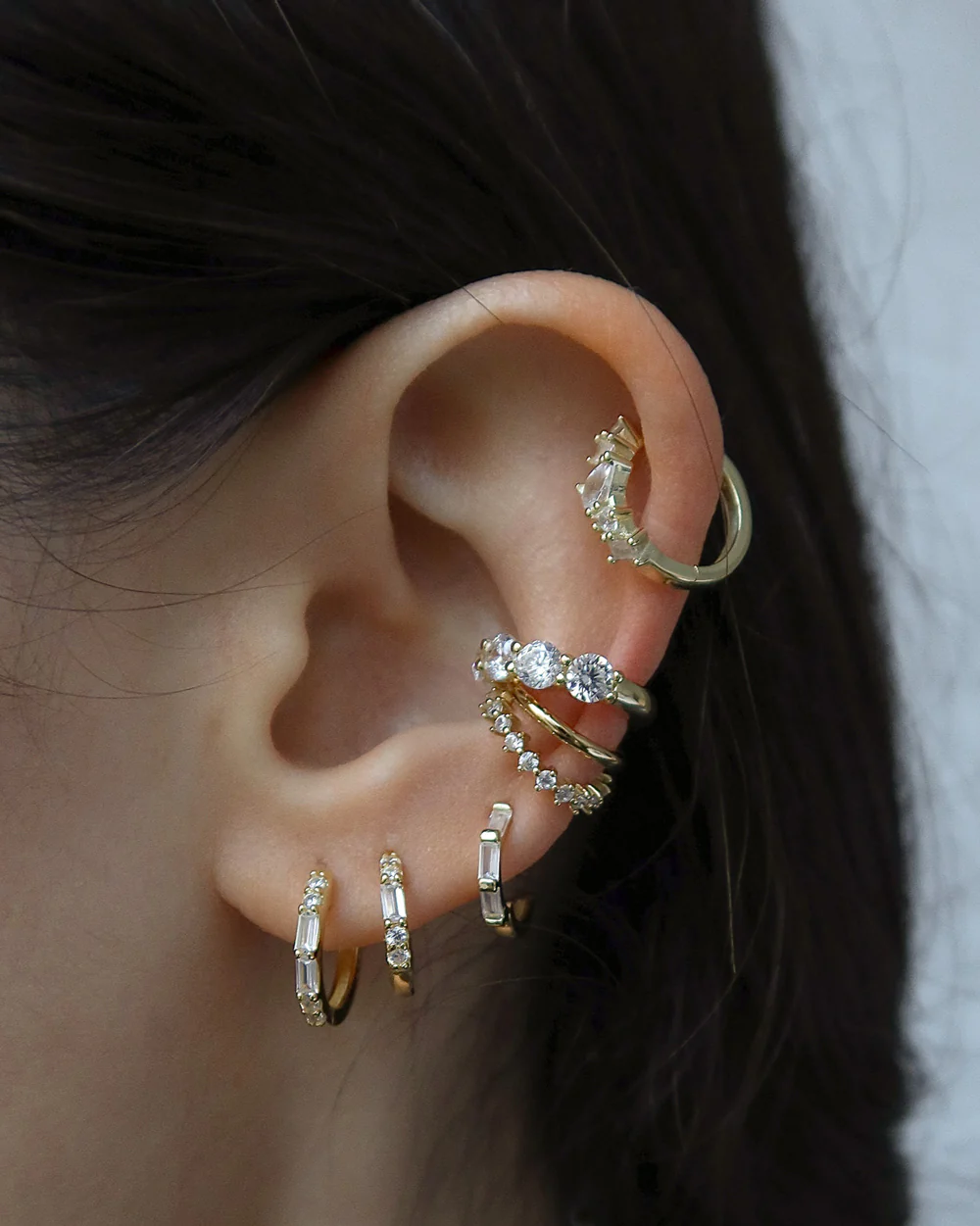 THE MADDY (SET OF 3) - Image 3