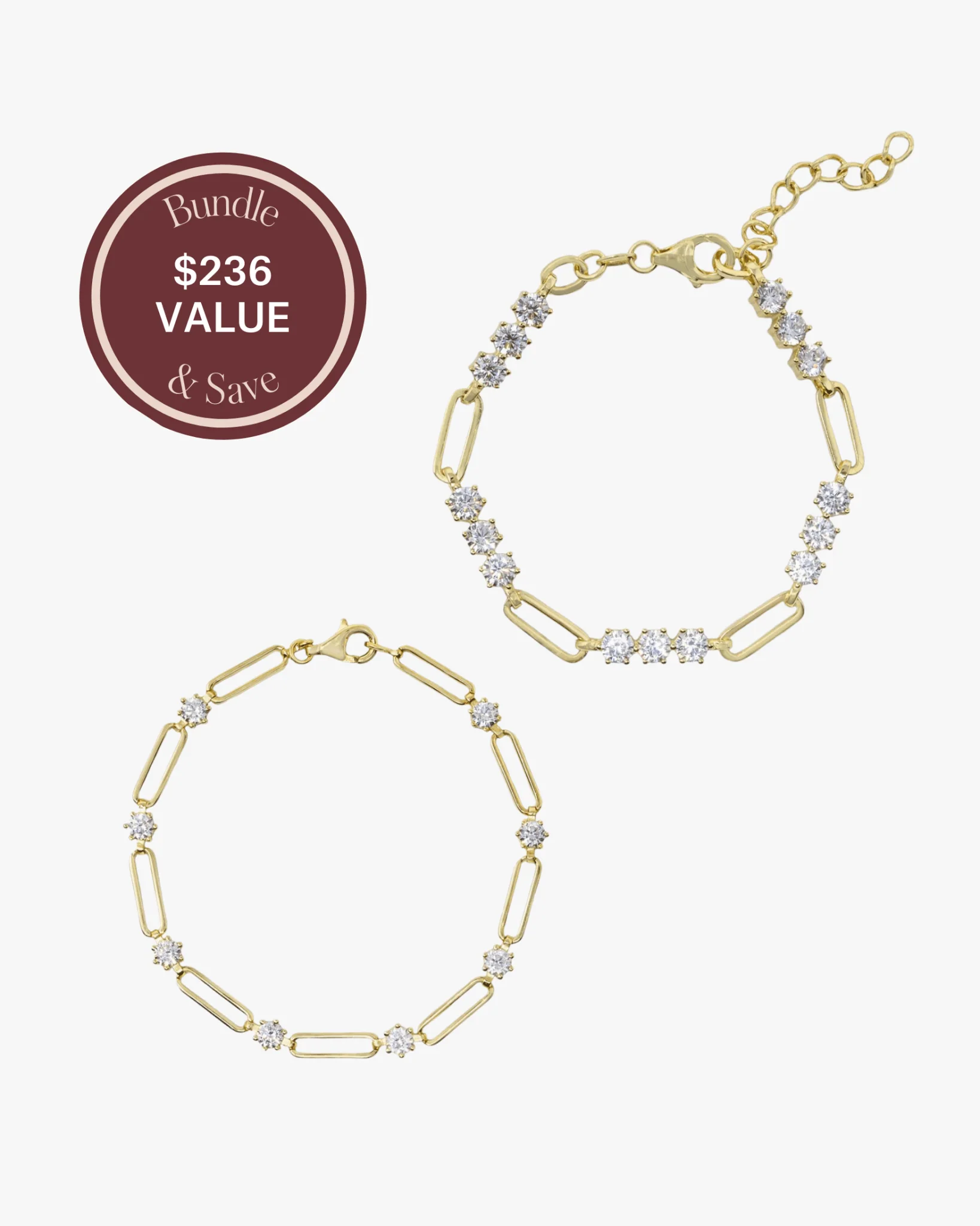 Friends & Family Sale 2024