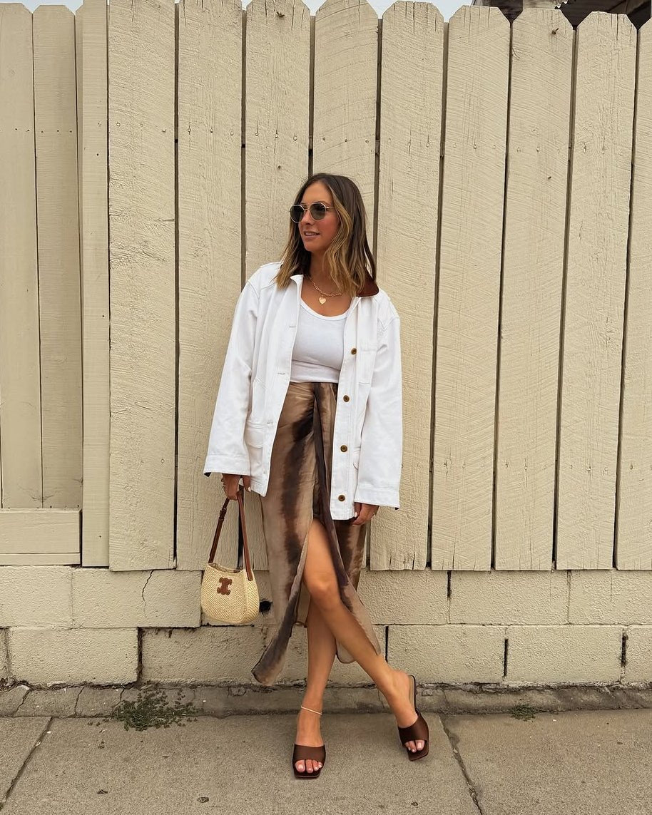 HELEN HEART NECKLACE - Image 9