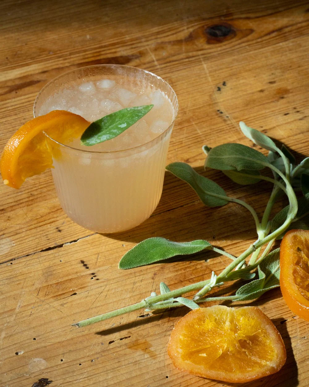 Inku Glass Tumbler - Image 6