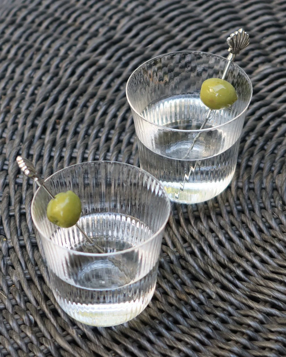 Inku Glass Tumbler - Image 9