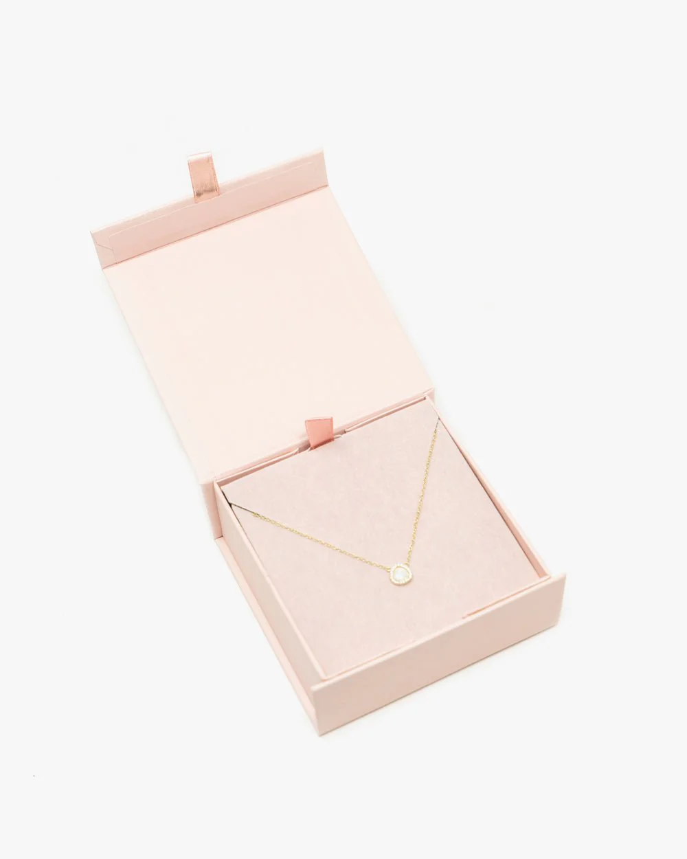 JEWELRY GIFT BOX - Image 3