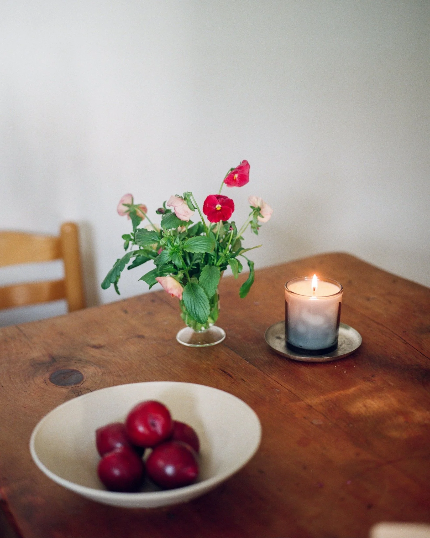 N˚01 AURORA CANDLE - Image 10