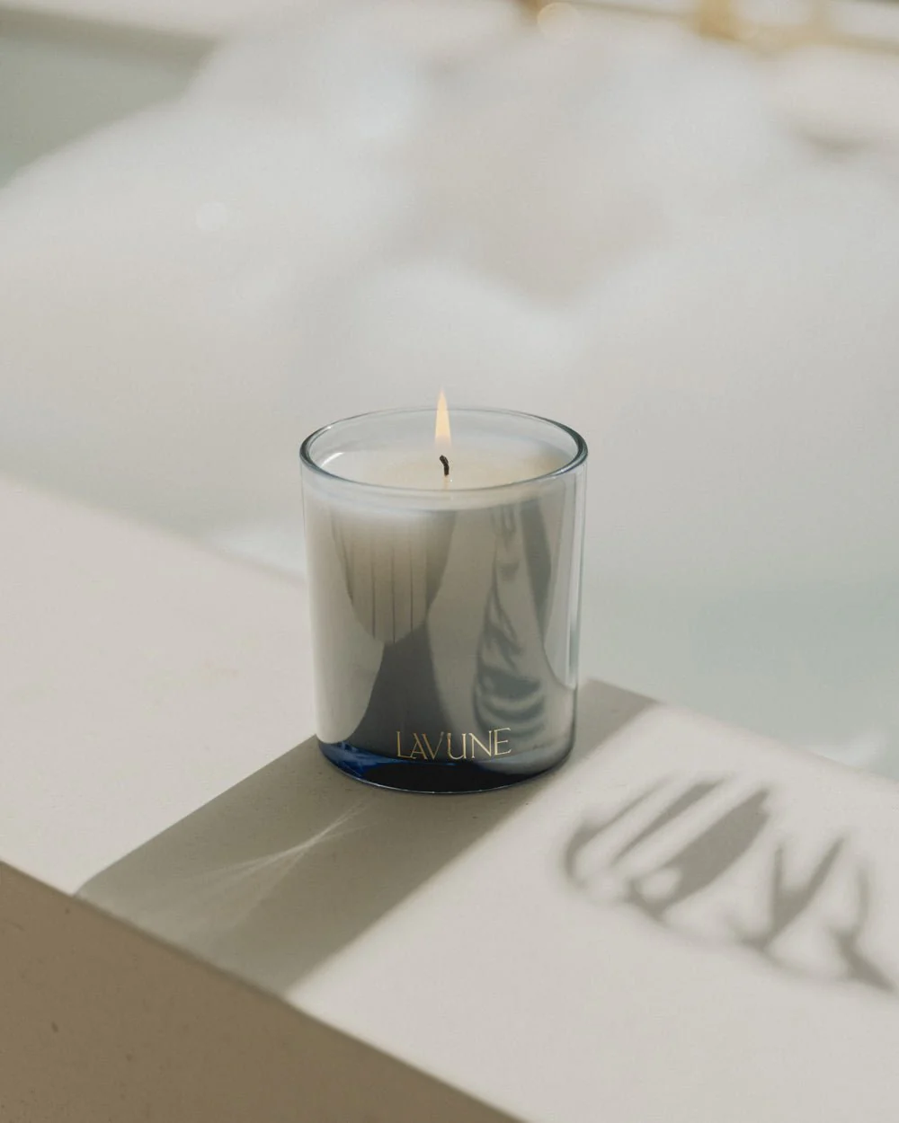 N˚01 AURORA CANDLE - Image 3