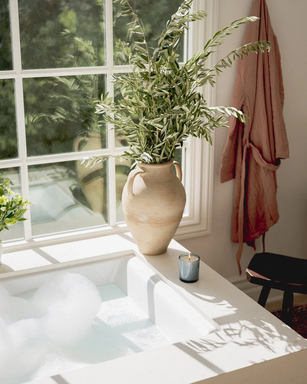 N˚01 AURORA CANDLE - Image 4