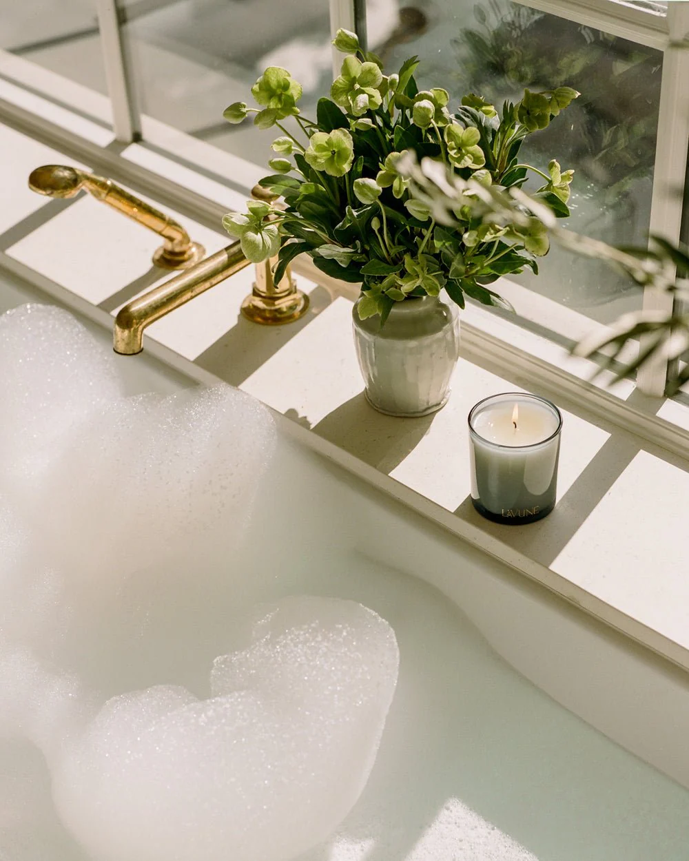 N˚01 AURORA CANDLE - Image 7