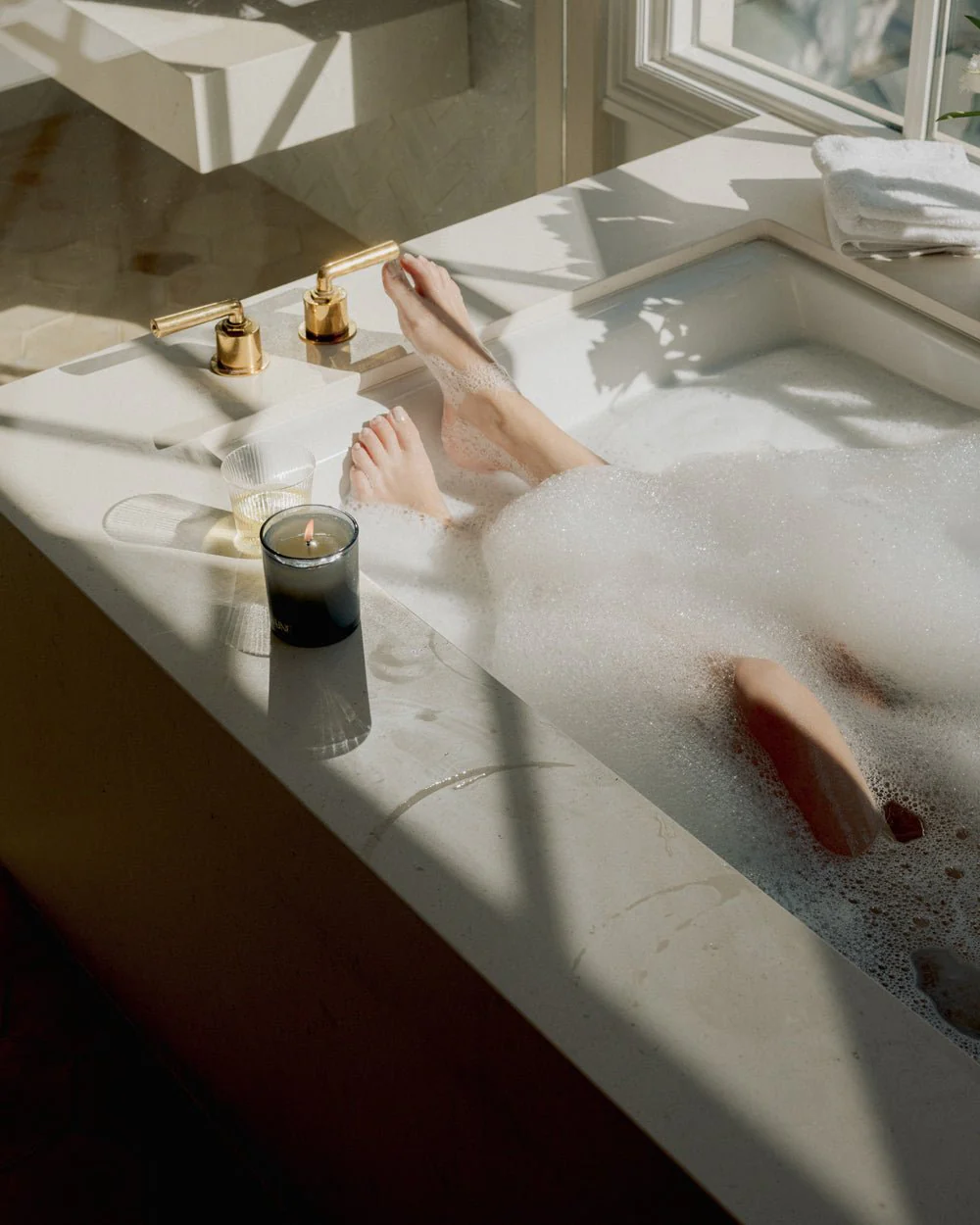 N˚02 DUSK CANDLE - Image 6