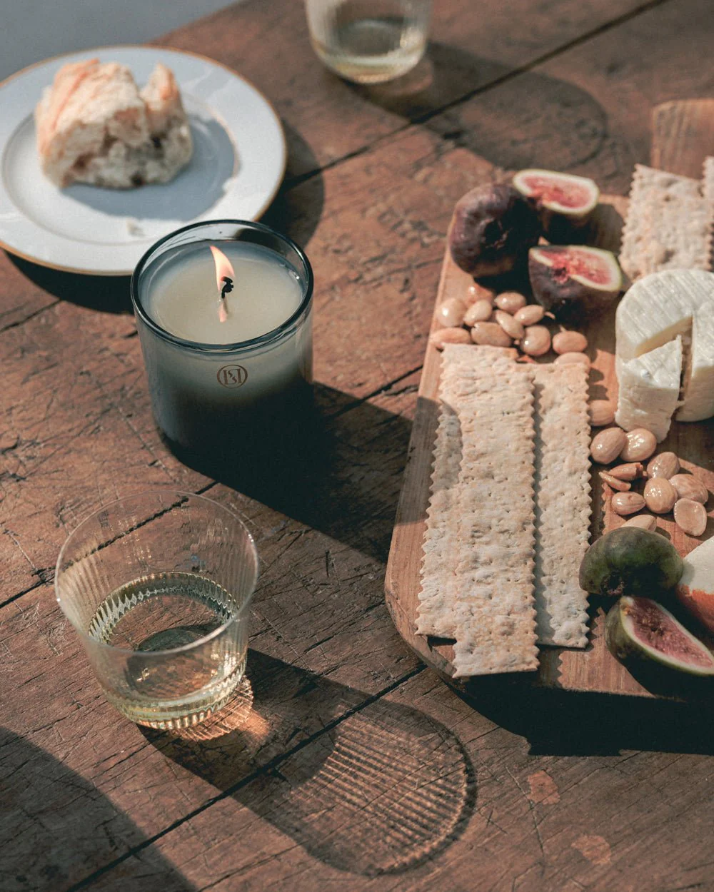 N˚02 DUSK CANDLE - Image 7