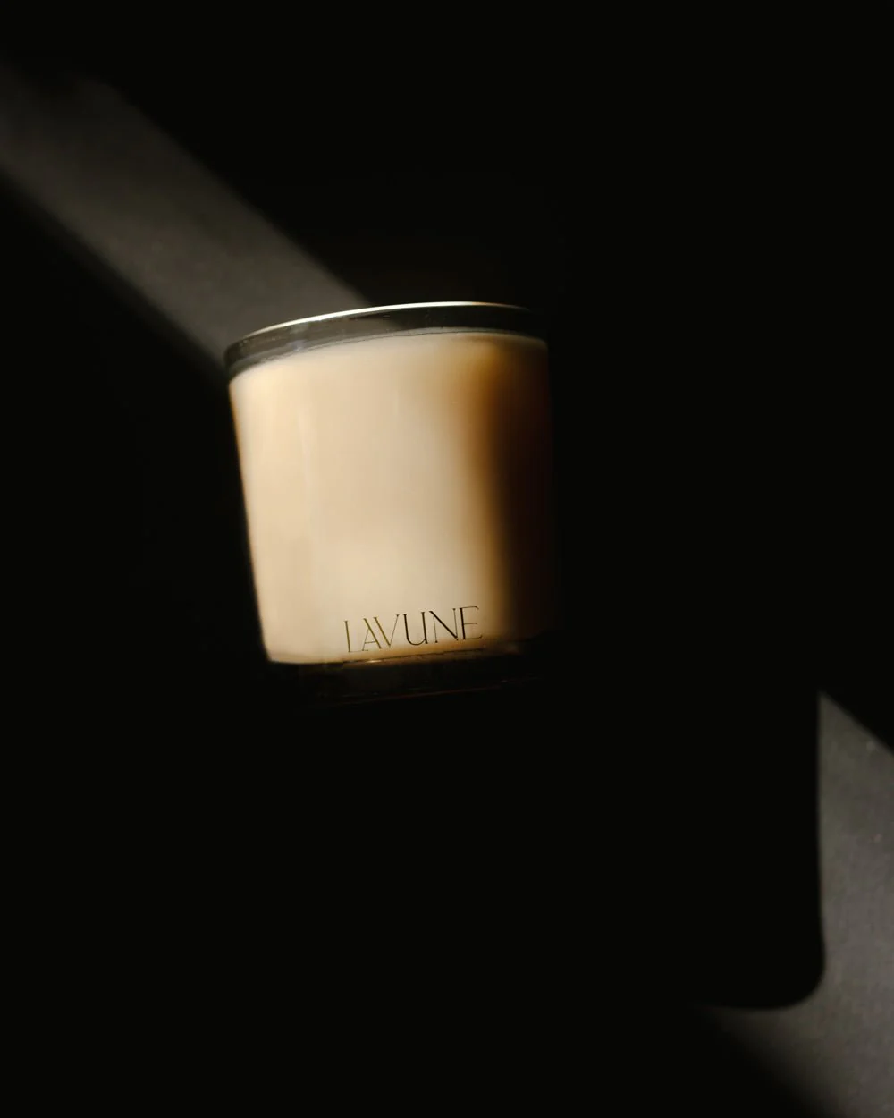 N˚09 SANTAL CANDLE - Image 6