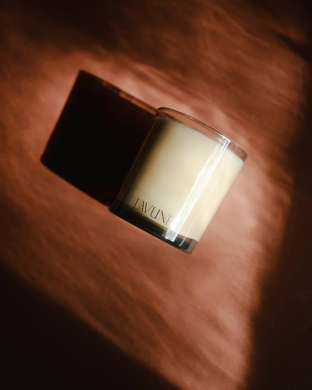 N˚11 FIG CANDLE - Image 3