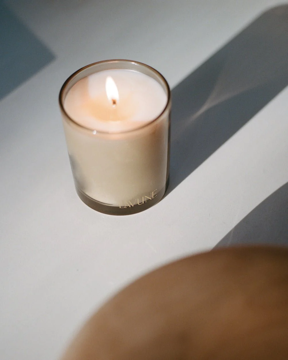 N˚11 FIG CANDLE - Image 4