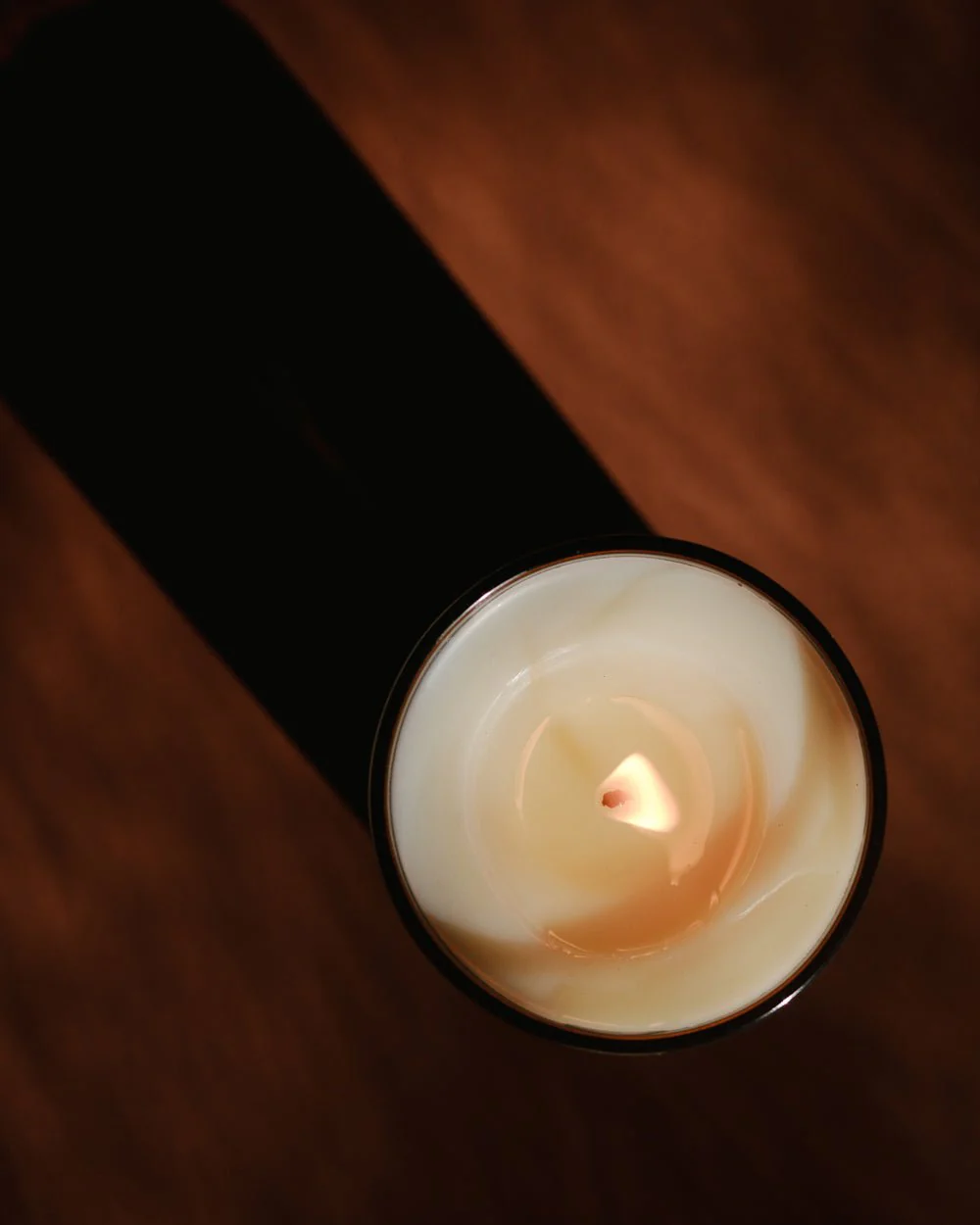 N˚11 FIG CANDLE - Image 5