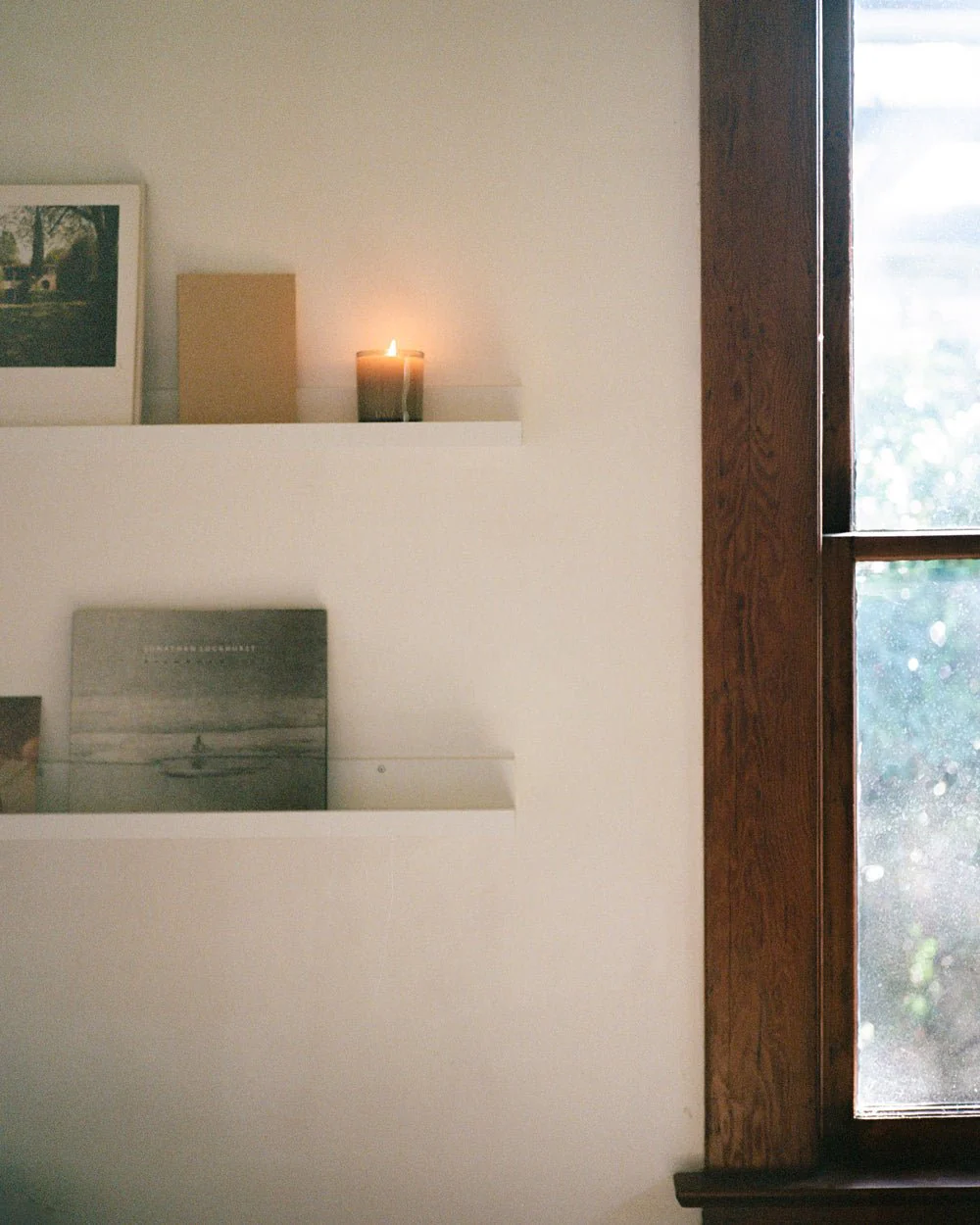 N˚11 FIG CANDLE - Image 7